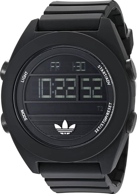 adidas watch price in qatar|adidas qatar online shopping.